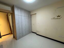 Blk 187B Fengshan Greenville (Bedok), HDB 4 Rooms #543587431